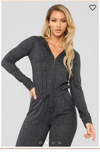 Marque privée de haute qualité, meilleur design, survêtement avec logo personnalisé, dernier style, survêtement pour homme - Product Image 3