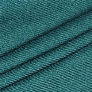 Sudaderas con Capucha para Hombre, Lisas, Teñidas, de Invierno, con Logotipo Personalizado OEM, 100% Algodón, Venta al por Mayor, Servicio ODM de Alta Calidad - Product Image 6