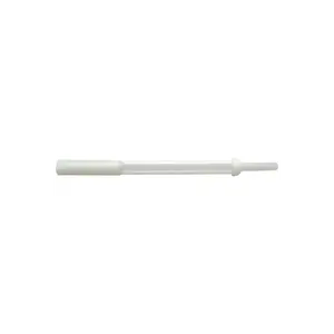 Sistema de Frenos Tuning Renault 9 Broadway R11, Barra Limitadora de Frenado Flash 7700682665 - Product Image 1