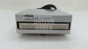 11226) [UTILISÉ] LIRE RZ-499 - Product Image 2