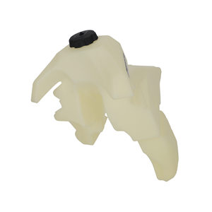 Serbatoio Carburante in Plastica di Alta Qualità Acerbis 11L per Moto Husqvarna, Nuovo, Senza Riempimento Rapido - Product Image 1
