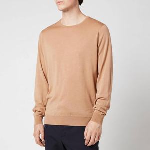 Sweat-shirt pour homme - Product Image 3