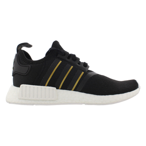 Chaussures Adidas Originals Nmd_R1 W pour femmes Couleur : Noir/Gomme 100% authentiques - Product Image 2