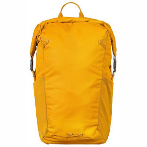 Sac à dos léger, durable, imperméable, de haute qualité, nouveau design, pour les voyages en plein air, pliable, randonnée, affaires, décontracté, sport - Product Image 5