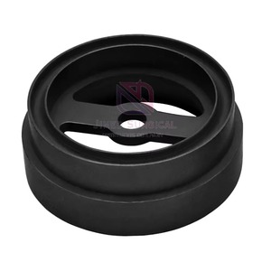 Marcadores de Areola Reutilizables de Acero Inoxidable de Primera Calidad para Cirugía General |   Suministros Médicos al por Mayor - Product Image 1