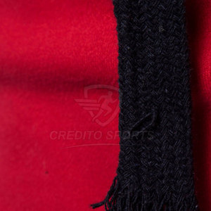 Sweat-shirts pour hommes style minimaliste, tissu léger, design confortable, pour un usage quotidien - Product Image 4