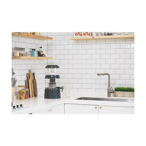 Tanque de agua del sistema de agua de gravedad de la hecho en Corea Producto caliente Fortalece la inmunidad a través de la reducción de la oxidación - Product Image 5