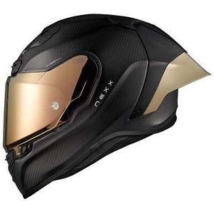 100% ORIGINAL NUEVO Ne x X.R. Casco 3R Zero Pro 2 - Product Image 2