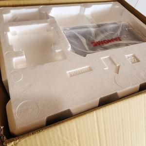 Máquina de Coser y Bordar Computarizada Janome Memory Craft 400e de Calidad - Product Image 6