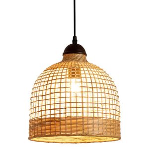 Top-Notch Quality Luxury Rattan <b>Lamp</b> with Modern Decorative Design Hanging <b>Lamp</b> for Home Hotels Restaurants Wedding Decorations - Product Image 5