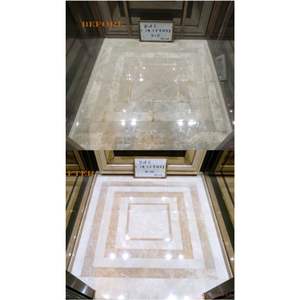 Polvo de pulido de mármol de grado industrial - Product Image 6