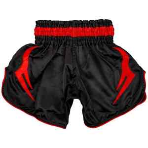 Créez vos propres shorts de combat personnalisés - Product Image 5