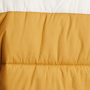 Hooded Heavy Designer Puff Padded Coat Oversize Men's Down Bubble Men Shiny Puffer Men <b>Jackets</b> - Product Image 6