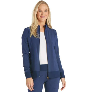 Uniforme de enfermera de alta calidad, uniformes médicos elásticos, uniformes médicos, uniformes médicos - Product Image 4