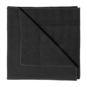 Asciugamano in Microfibra Personalizzato per Promozioni e Merchandising - Product Image 3