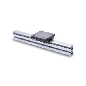 Placa de Aleación de Aluminio Serie 1000 Premium, Temperatura T3-T8, Bloque Lineal Cerrado, Servicios de Corte/Soldadura, Superficie Recubierta - Product Image 1