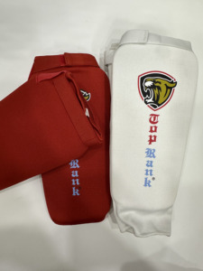Nouveau design sur mesure pour le sport protège-tibias coloré jeunesse pas cher football football protège-tibias sport protège-tibia - Product Image 6