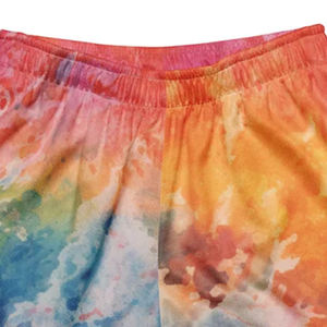 Vêtements de fitness Shorts de sport d'été Shorts de jogging pour hommes Nouvelle arrivée Jogger Jogging Shorts - Product Image 3