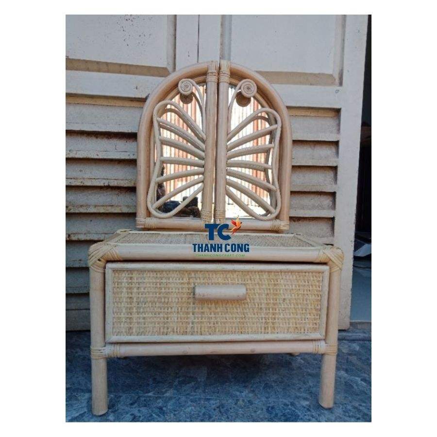 กำหนดเองตามคำขอ