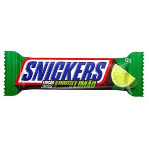 ขายส่งช็อคโกแลตสติ๊กเกอร์ช็อคโกแลตบาร์จํานวนมากราคาดีที่สุดคุณภาพสูงราคาสมเหตุสมผล - Product Image 5