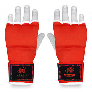 Gants d'équipement intérieur d'usure d'entraînement fabriqués dans des gants intérieurs de haute qualité pour la vente en ligne - Product Image 3