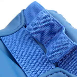 Hecho a medida en Pakistán Guantes de Karate de diseño personalizado Guantes de Karate cómodos de calidad premium - Product Image 5