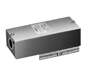 Panasonic, hộp nạp trung tâm: dh6573, dh6593 - Product Image 1