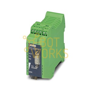 Phoenix Contact 2708290 - Nuevo - Product Image 1