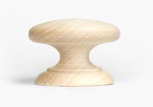 Poignée de porte de tiroir d'armoire, couleur, forme et taille personnalisées, fabriqué en Inde - Product Image 5