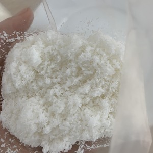ผงมะพร้าวอบแห้งออร์แกนิกขายส่ง รสชาติมะม่วงหวานจากเวียดนาม บรรจุในน้ำมัน พร้อมจัดส่ง +8436356592 - Product Image 4
