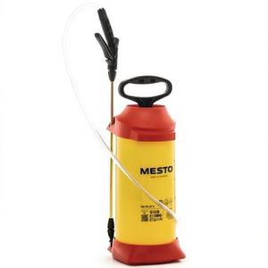 Pulverizador a Presión MESTO 3237FP, Capacidad de 5L, 3 Bares, FPM, Peso de 1.7Kg - Product Image 3