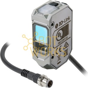 Omron E3ASHL500696070 - Nuovo - Product Image 1