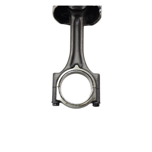 Pistone Motore PEUGEOT 2008 Serie 9818178480 YH01 Benzina 1500 (19>) - Product Image 2