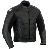 Vêtements de Moto pour Hommes, Veste d'Hiver en Duvet, Fabrication OEM Personnalisée, Meilleure Tenue de Moto, Équipement de Course