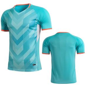 Camiseta deportiva de manga corta dorada para hombre con cuello redondo, camiseta roja para correr para adulto, camisetas deportivas para niños, nombre personalizado - Product Image 6