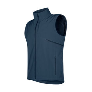 Traje de Caza Táctico Impermeable, Transpirable y Cortavientos con Chaqueta y Pantalón de Camuflaje con Tela Rip-Stop - Product Image 4