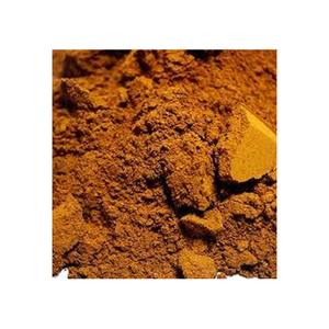 Polímero de alta calidad, solvente marrón 53, colorantes en polvo, proveedor mayorista indio a precio competitivo - Product Image 3