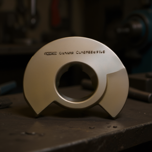 แผ่นหนีบจับแบบคลื่น Gedore คุณภาพพรีเมียม สำหรับงานหลากหลายประเภท - Product Image 3