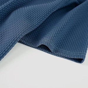 Polo de golf pour hommes grande taille, vêtements d'été, polos de golf surdimensionnés pour hommes, polo de golf pour hommes - Product Image 3