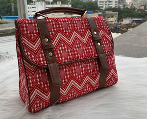 Bolsos ricos y de moda del color para las mujeres con la estructura cómoda y los compartimientos prácticos - Product Image 4