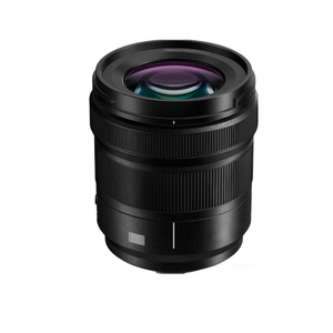 Las lentes de la Cámara F4 L son USM (4318C002) de alta calidad. - Product Image 1