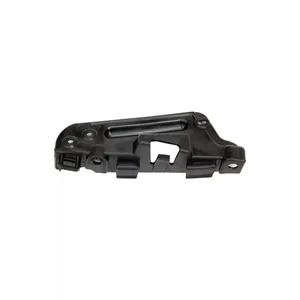 Soporte de Parachoques Trasero Derecho para Megane 2, Pieza Automotriz Duradera de Alta Calidad 8200176035 - Product Image 1