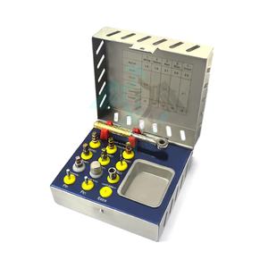 El mejor fabricante Pissco para Molino de huesos, trituradora de huesos, acero inoxidable, material japonés, acero inoxidable - Product Image 4