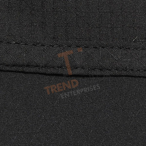 Shorts de sport pour hommes, matière douce et confortable pour une performance élevée en salle de sport et en plein air, coupe athlétique, shorts de sport pour hommes - Product Image 6