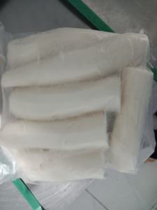 Yuca congelada en embalaje perfectamente sellado - Product Image 4