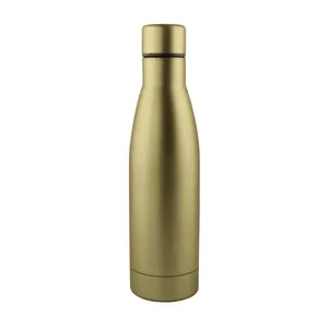 Bottiglia Termica Personalizzata da 500ml Sempervivum, Gadget Personalizzati per Articoli Promozionali - Product Image 3