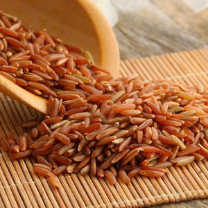 ข้าวกล้องพรีเมี่ยมธรรมชาติสินค้าส่งออกจำนวนมากสินค้าขายดี - Product Image 4