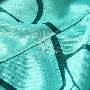 Short de basket-ball pour hommes fabriqué sur mesure Nouveau design à motif solide Short de basket-ball à prix de gros - Product Image 6