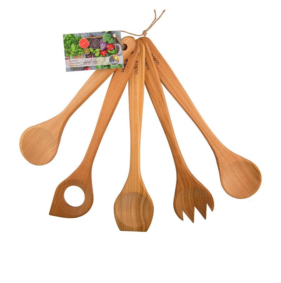 ช็อกโกแลต