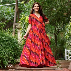 ชุดเดรสออกงานสำหรับเทศกาลออกไปข้างนอกและออกไปข้างนอกและงานเฉลิมฉลองพิเศษสุดเก๋อากาศหนัก - Product Image 4